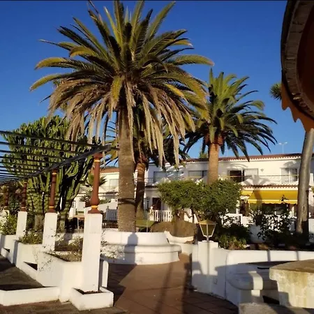 Apartament Pura Vida *