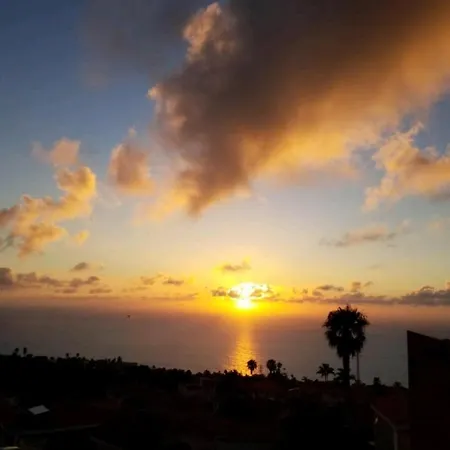 Pura Vida * Tacoronte