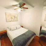 Pura Vida Daire Tacoronte