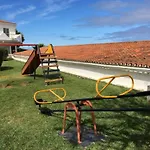 Pura Vida Daire