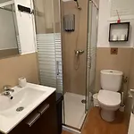 Pura Vida Daire Tacoronte