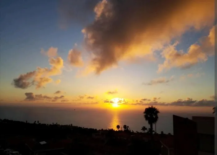 Pura Vida * Tacoronte