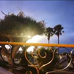 Pura Vida Lägenhet Tacoronte