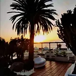 Lägenhet Pura Vida *